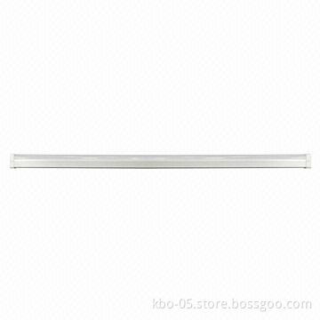 T5 Tubes, Compliant with All Customer's Requirements